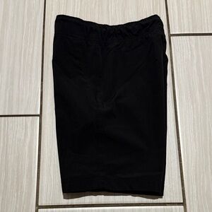 Boys Sonoma Shorts